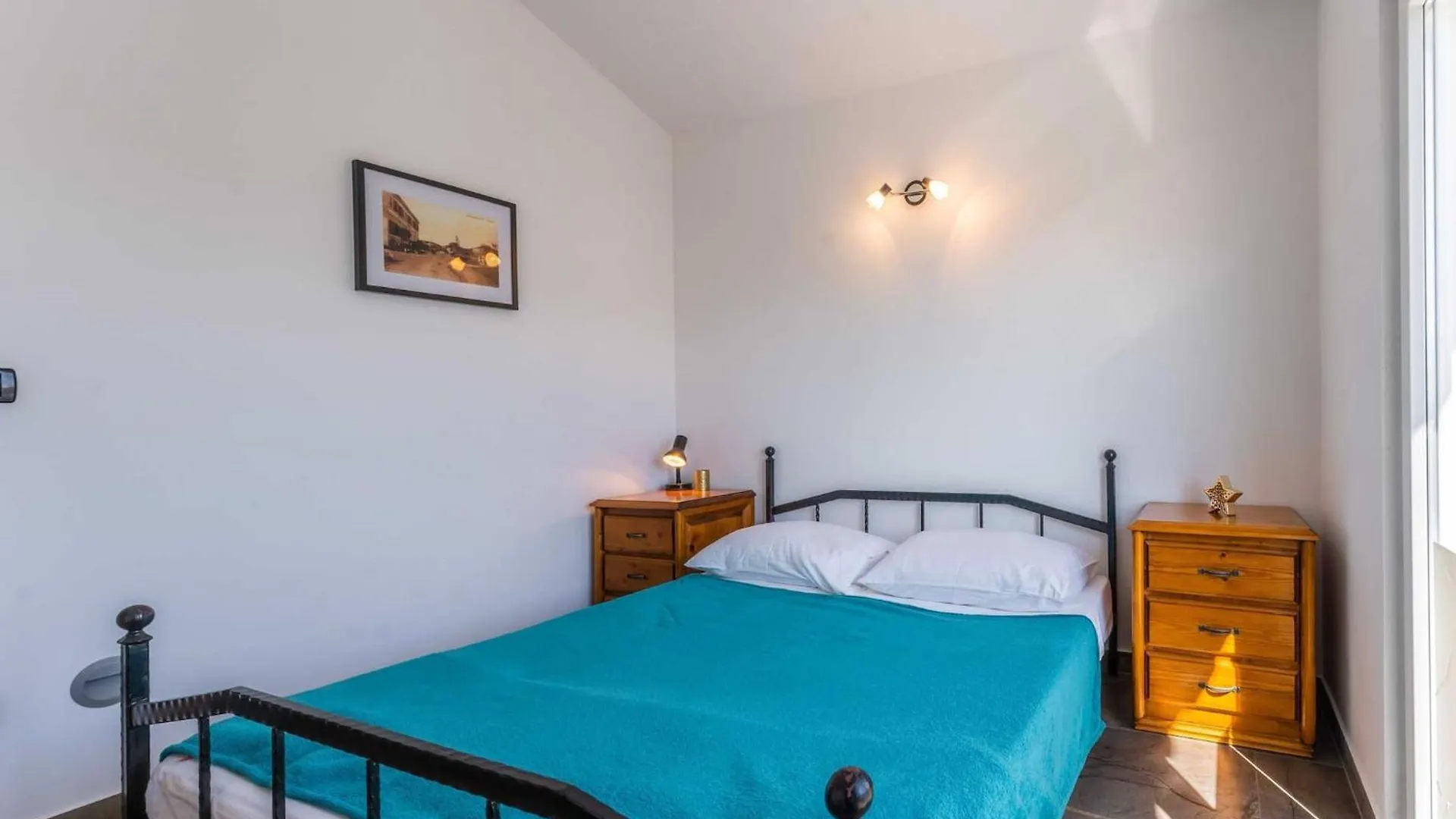 Holiday home Villa Sunshine - Private Heated Pool & Sport Fields Galizana
