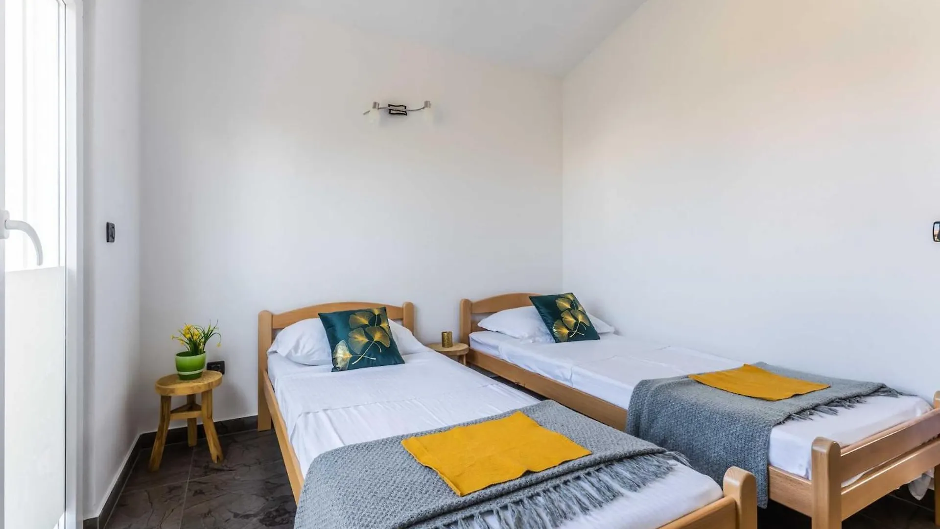 Villa Sunshine - Private Heated Pool & Sport Fields Galižana Chorvatsko