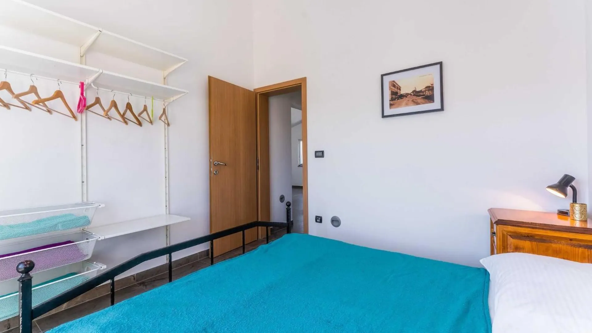 Villa Sunshine - Private Heated Pool & Sport Fields Galizana Holiday home